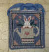 watercanBun_denim_smallBag.jpg (50030 bytes)
