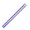 cabletie-yellow.jpg (7668 bytes)