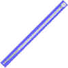 cagetag_cabletie.jpg (14058 bytes)