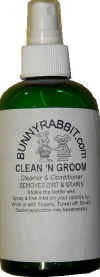 cleanNgroom8oz.jpg (32797 bytes)