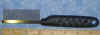 comb_7in.jpg (61278 bytes)