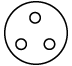 diaphragm.gif (835 bytes)