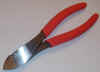 flushcutters.jpg (44746 bytes)