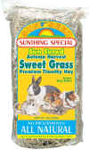 hay_SweetGrass14oz.jpg (109205 bytes)