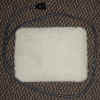 heatPetmat9x12-2.jpg (534054 bytes)