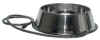 heatbowl-5qtStainless.jpg (21389 bytes)