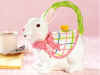 045922_LV-BunnyTeapot.jpg (14892 bytes)