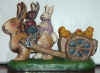 0BB51-2734x_BunsRabbitChickcart.jpg (110730 bytes)
