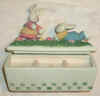260748_2bunny_candle.jpg (137213 bytes)