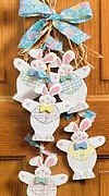 5hang-bunnies.jpg (12624 bytes)