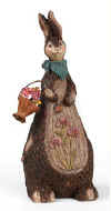 91_5172-FOREST-BUNNY-FLOWER-BASKET.jpg (16470 bytes)