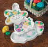 92_333_3pcCandyDish.jpg (40651 bytes)