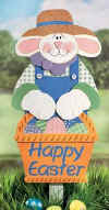 92_335-RabbitWelcomeStake.jpg (25728 bytes)