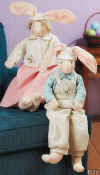 92_3440_BoyGirlBunny.jpg (13198 bytes)