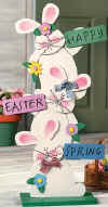 92_372_happyeasterspring_sign.jpg (14869 bytes)