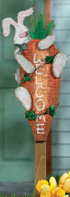 92_389_buncarrotStake.jpg (21343 bytes)