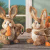 92_392_Strawbunnies.jpg (32607 bytes)