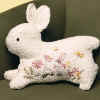 92_394Chenillebun.jpg (22286 bytes)