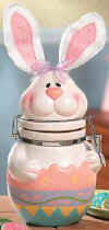 92_412_bunnyJar.jpg (11059 bytes)