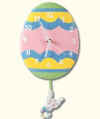 92_427EggBunnyClock.jpg (14501 bytes)
