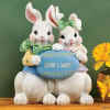 92_433_BunnyCouple.jpg (25050 bytes)