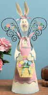 92_434_metalbunny.jpg (14479 bytes)
