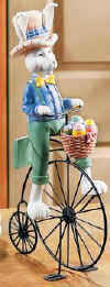 92_442_bunBicycle.jpg (12709 bytes)