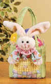 92_444-BUNNY-EASTER-BAG.jpg (12208 bytes)