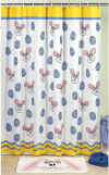 92_450_ShowerCurtain.jpg (34559 bytes)