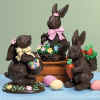 92_466_3ChocolateBunnies.jpg (22296 bytes)