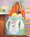 92_467_BunnyBag.jpg (26456 bytes)