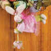 92_479-bunnyPinkDress.jpg (46221 bytes)
