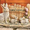 92_487_3BunnyStoneWelcome.jpg (201542 bytes)
