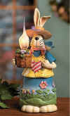 92_497_BunnyHoldCandleLight.jpg (25049 bytes)
