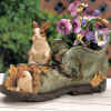 92_499-ShoePlanterBunnies.jpg (49392 bytes)