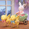 92_504_2ChicksWBunny.jpg (128429 bytes)
