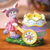 92_507_BunnyPushEggVotive.jpg (45546 bytes)