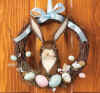 92_512-RABBIT-WREATH.jpg (48006 bytes)