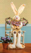 92_515-BUNNY-ANGEL.jpg (26408 bytes)