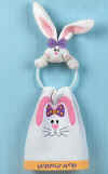 92_518-BUNNY-TOWEL-HOLDER.jpg (17415 bytes)