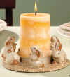 92_522-BUNNY-CANDLEHOLDER.jpg (30632 bytes)