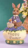 92_528-BUNNY-HAPPYEASTER-EGG.jpg (23415 bytes)