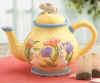 92_529-BUNNY-TEAPOT-CERAMIC.jpg (29792 bytes)
