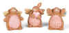 92_530-ANGEL-BUNNIES-3.jpg (16884 bytes)