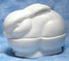 BoxChina_Rabbit_Plain.jpg (25179 bytes)