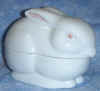 BoxChina_Rabbit_REW.jpg (19826 bytes)