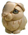 HKCottontail1.jpg (18873 bytes)