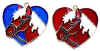 030-horse head.jpg (19917 bytes)