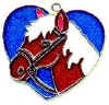 030_HorseHeart.jpg (13009 bytes)