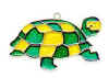 054_Turtle.jpg (16618 bytes)